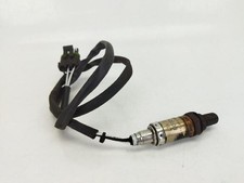Sonde lambda Opel GT