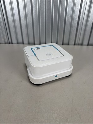 iRobot Braava Jet 240 Mopping Robot - FOR PARTS ONLY | eBay