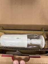 Control4 CK-CAM-BU8442Z Packedge 4MP IP Autofocus Bullet Camera New 