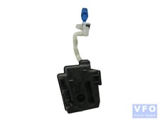 Wischwasserbehälter 5,5 Ltr original VW Golf 6 VI 5K Scheibenwaschbehälter