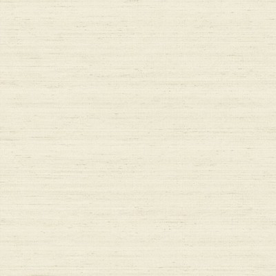 IS33381 - Structura Horizontal Textured Lines Beige Galerie Wallpaper