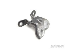 Porte avant et accessoires Subaru IMPREZA