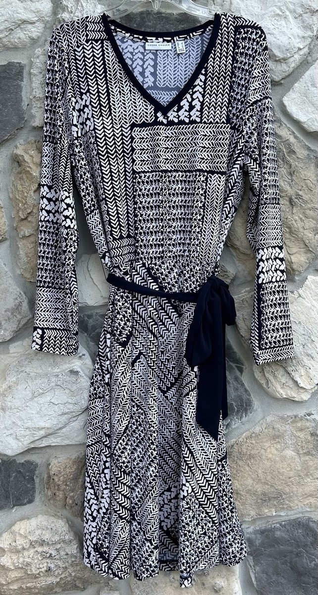knit dress suits Kayla Knit Suit 5331-Olive main image 0