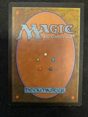 Serra's Sanctum Urza's Saga Regular for sale online | eBay