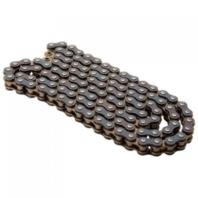 Tusk 520 O-Ring Chain 520x118 TKO520-118 for ATV/UTV