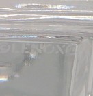 Picture 5 of 5