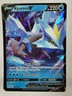 Kyurem V 2022 Pokemon #048 - Lost Origin - NEAR MINT - MINT!!