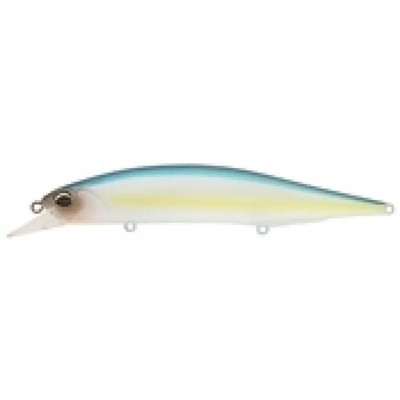DUO Realis Jerkbait 130SP Fishing Wobbler, Lenght mm 130, Suspending ACC3154