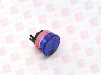 MENICS K16-RO-CAP-B / K16ROCAPB (BRAND NEW)