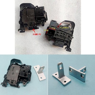 Trommel Waschmaschine Türhaken Türsperre Für Xiaomi VIOMI XHQG100MJ202 Zubehör