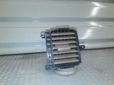 Honda Pilot I 2008 Rechts Luftausströmer Lüftungsdüse Luftdüse seitlich