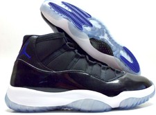 air jordan 11 retro space jam
