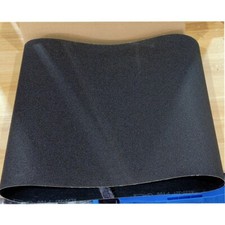 Drum Sander Feed Belt Conveyor 16-1/4" x 43-1/2" Fits JET Performax 16-32 Plus