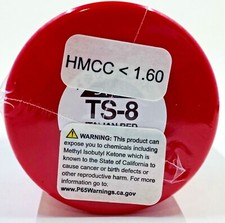 Tamiya Lacquer Spray Paint Ts Series 100ml For Plastic Models Tamiya Lacquer Spray Paint Ts Series 100ml For Plastic Models