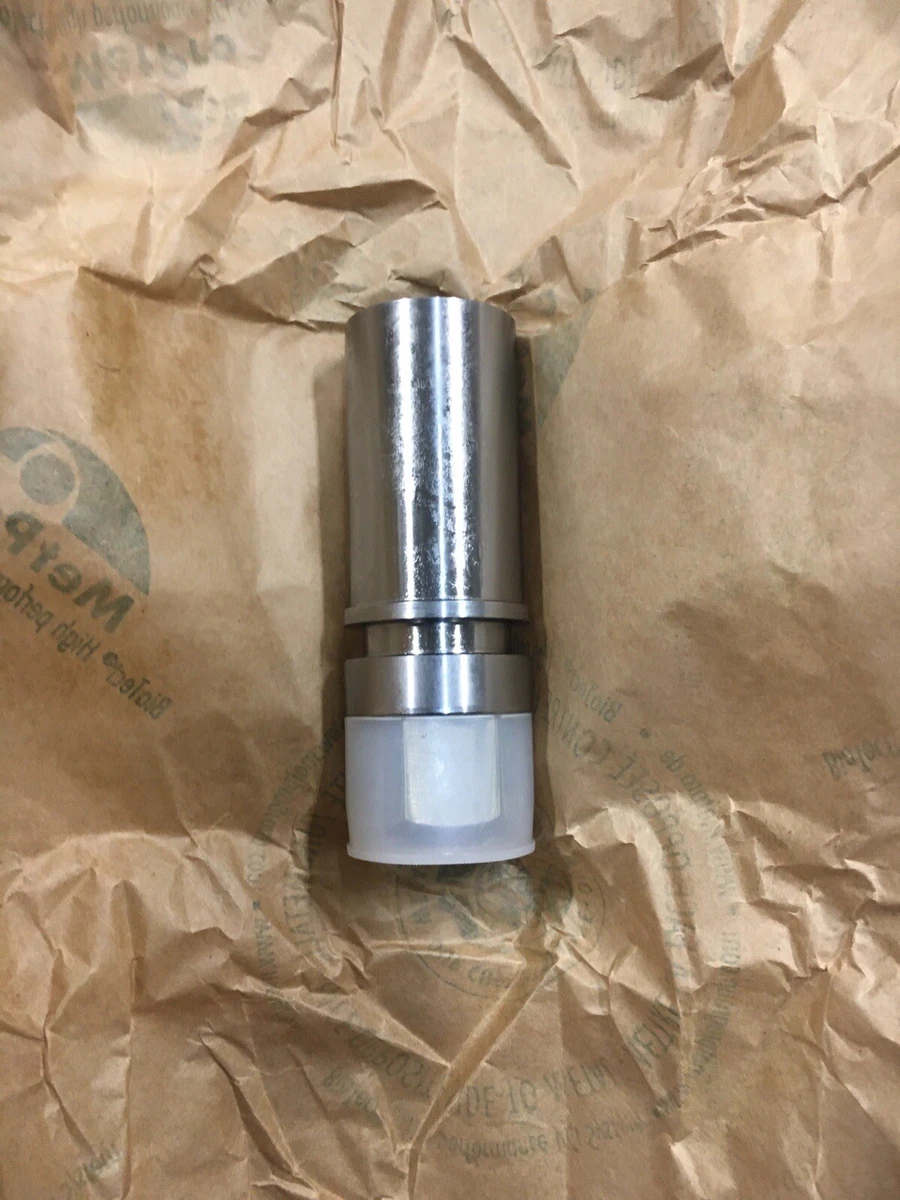 MTU X52407700014, Adapter, OEM | eBay
