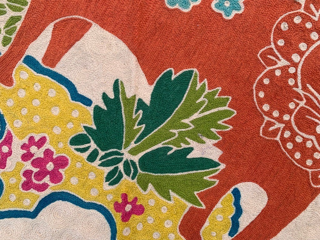 Picture 4 of 16