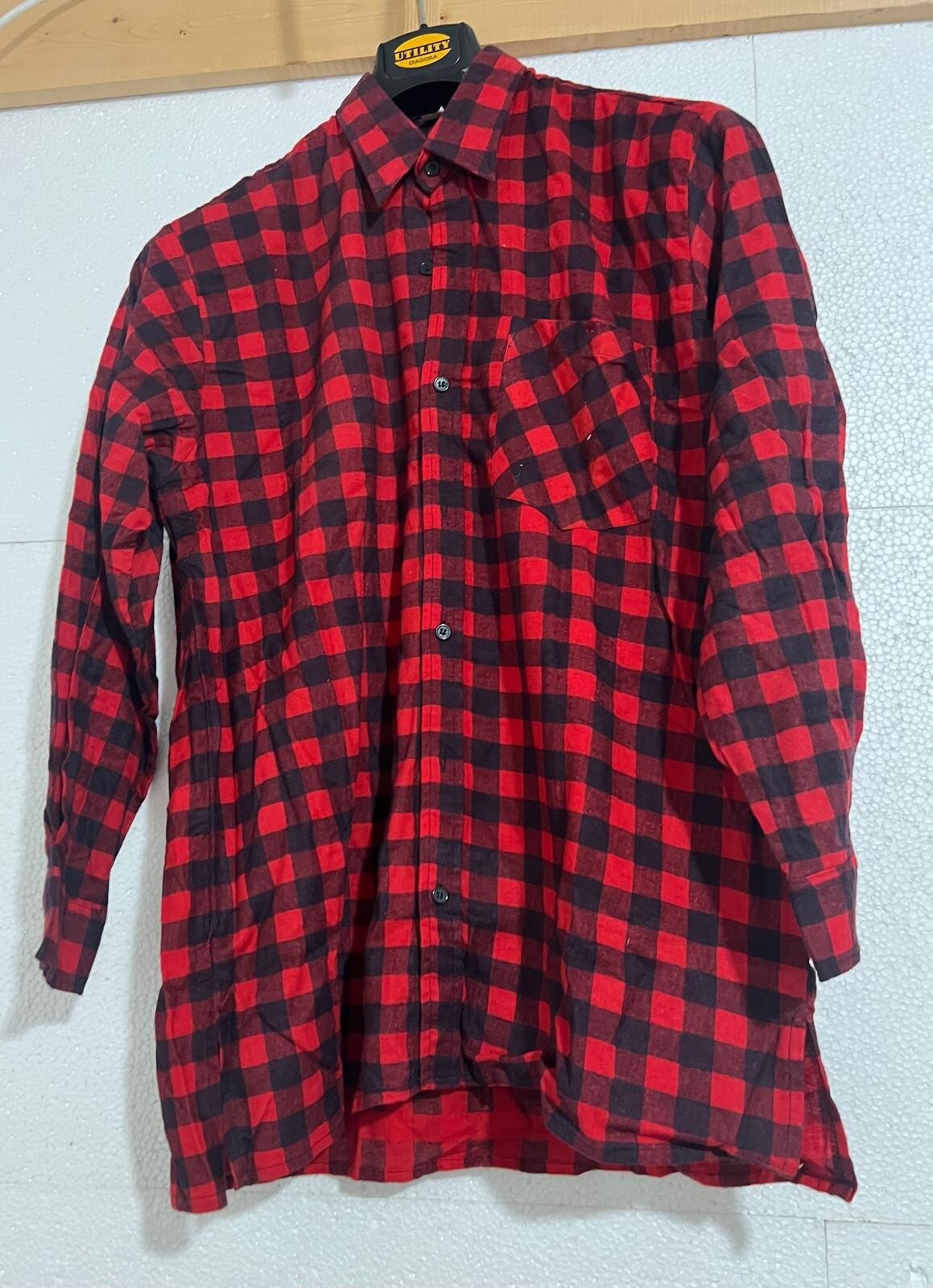 Foto 1 di 1