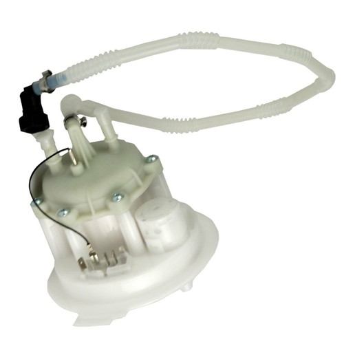 FOR Volkswagen Touareg 20042007 V6 V8 Fuel Filter Flange Strainer for