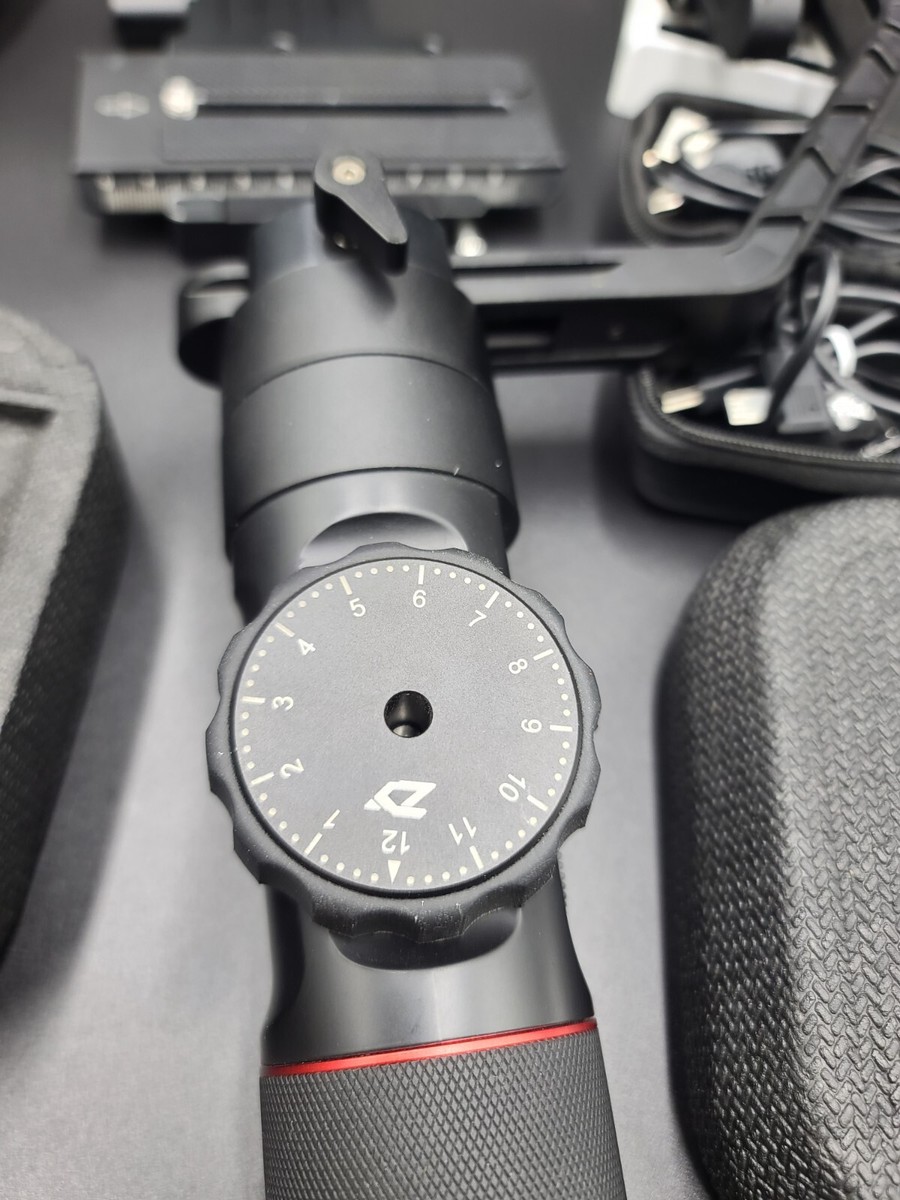 Zhiyun Crane 2 Gimbal & Accessories 191493000186 | eBay Zhiyun Crane 2 Gimbal & Accessories 191493000186 | eBay