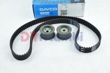 Kit de distribution Lada 110