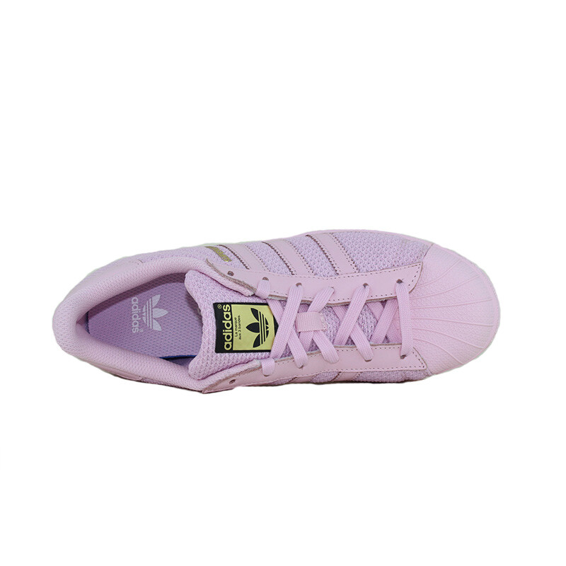 ⭐️新品⭐️ adidas Originals SUPERSTAR 23㎝ s-l1200.jpg