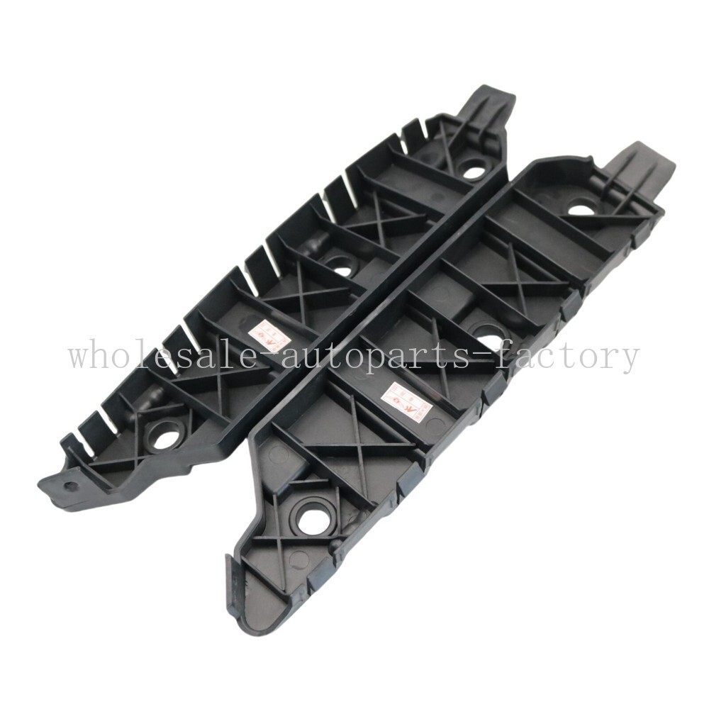 Bentley Continental GT 2004-2011 Right Fenders Pair P/N 3W8807183D