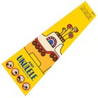 Foto 4 di 4