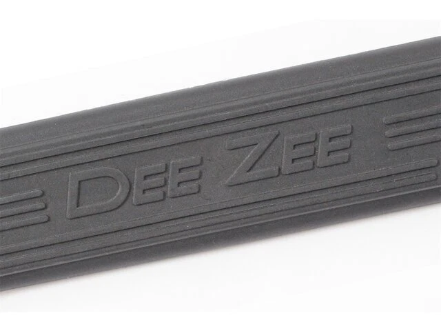 For 2004-2008 Mitsubishi Endeavor Nerf Bars Dee Zee 28821WBJJ 2005 2006 2007 Foto 3 de 4