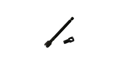 CARTER CHAINE TRONCONNEUSE Husqvarna 41 - Tronconneuse Husqvarna 41 (3