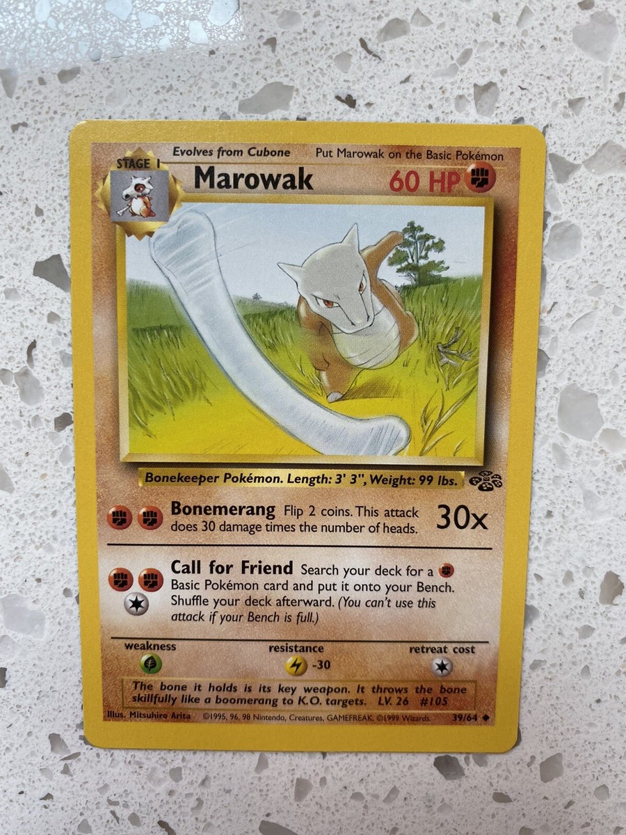 pokemon tcg pocket extradimensional crisis card list Extradimensional Crisis (A3a)  Limitless TCG Pocket Database