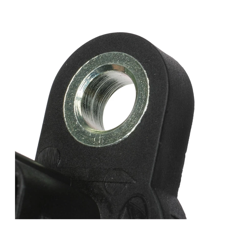 Automatic Transmission Fluid Temperature Sensor for Hyundai Azera+More TS-627 - Image 4 of 4