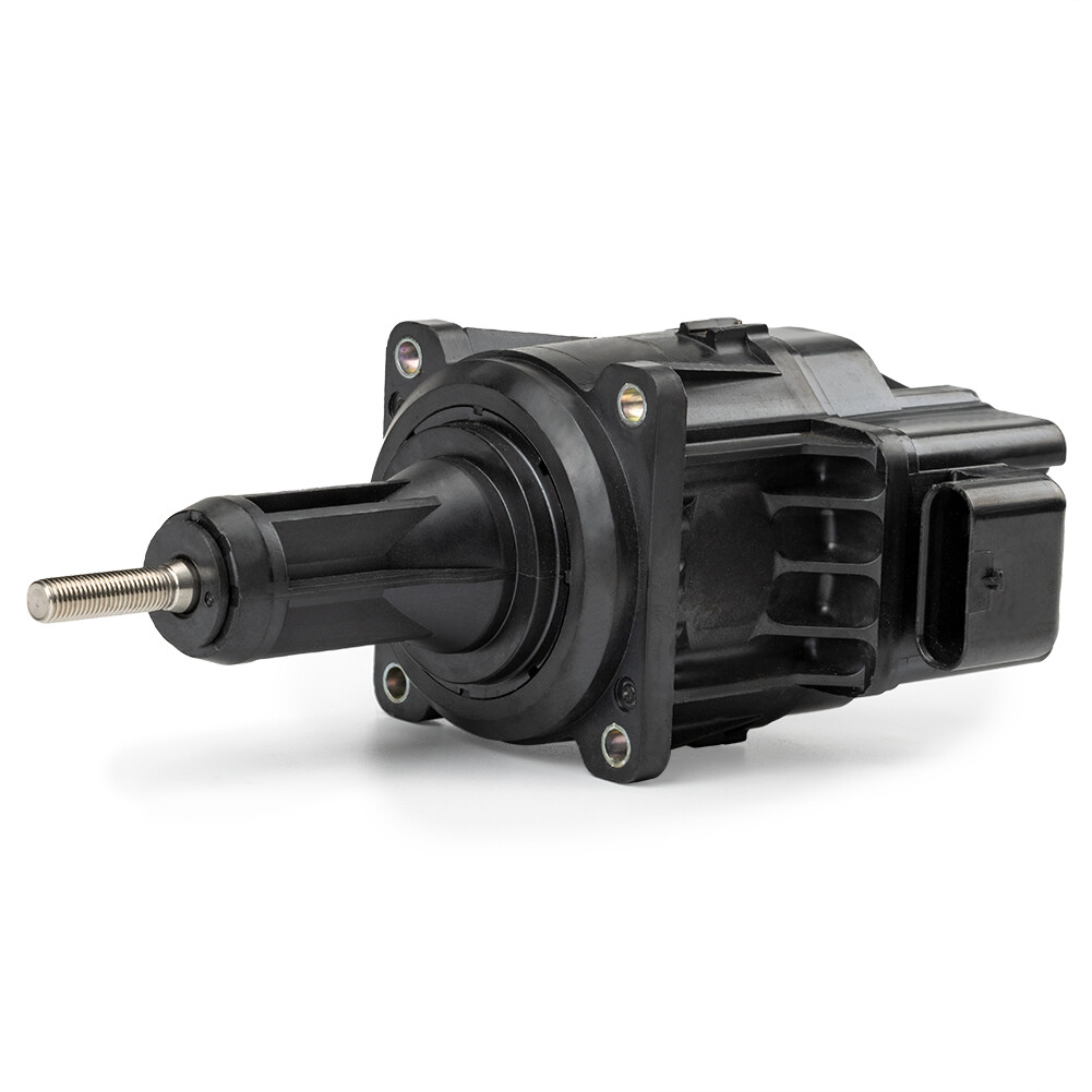 11657850453 Wastegate Valve Actuator For BMW X3 G01 X2 F39 X1 F48  