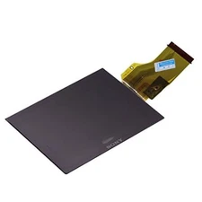 Display LCD Screen Replacement f Sony A7 II,A77 II,RX100 I,RXII,RXIII,RX10,M2,M3