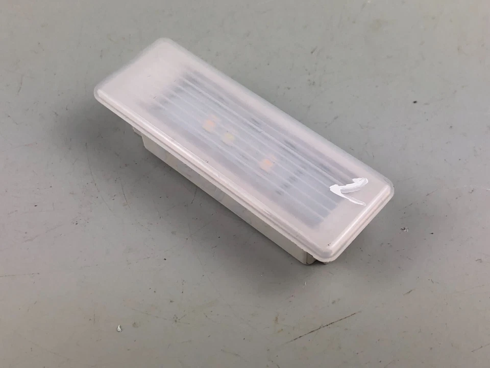 BMW 1 Series F20 M135i Interior Footwell Light Lamp 9242161 - Image 2 of 4