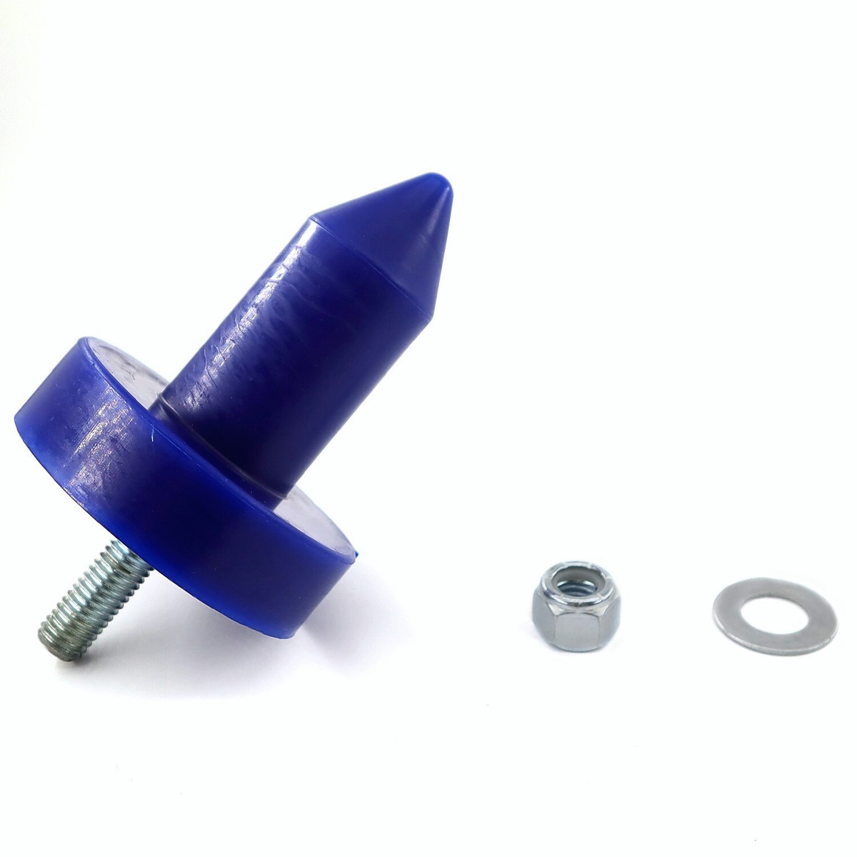 Hood Bushing Kit Kenworth T2000 W900 T800 T600 Replacement 924