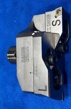 Big Kaiser Rough Boring Head SW148-203CKS6 148.000-176.000 MM Large Diameter