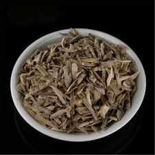 100g Grade Agarwood Oudh Chips India incense Sella