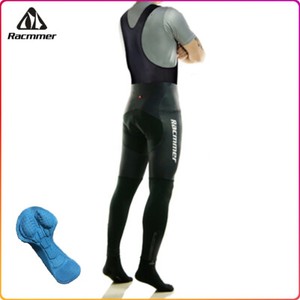 summer bib tights