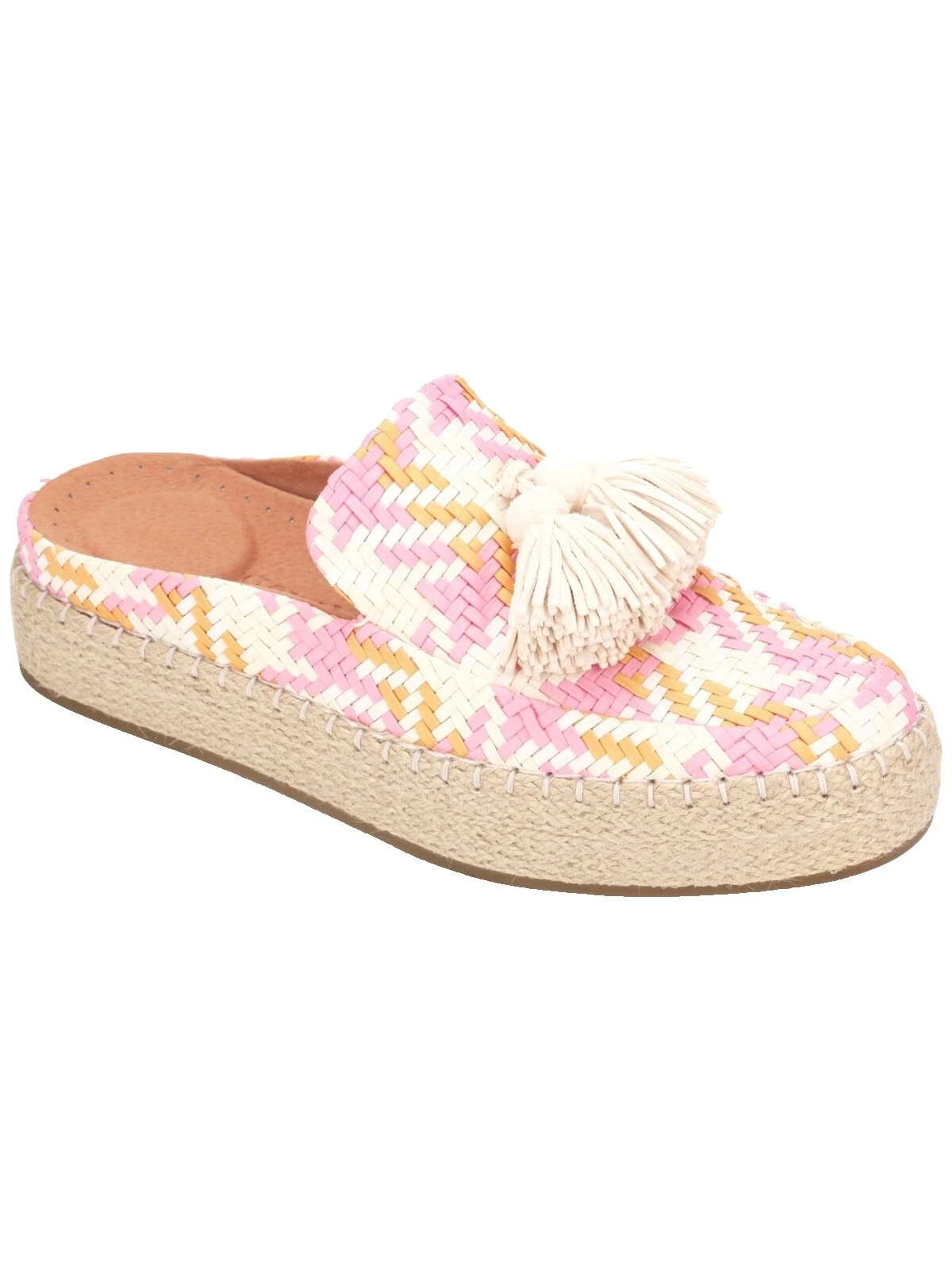 Kenneth Cole Formal Flats for Women