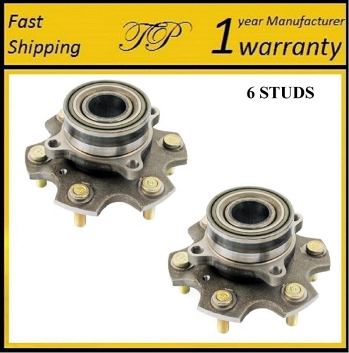 Boulon Excentrique D'alignement (cambre) - Pour Mitsubishi Montero 2001-2006, Pièce Unique