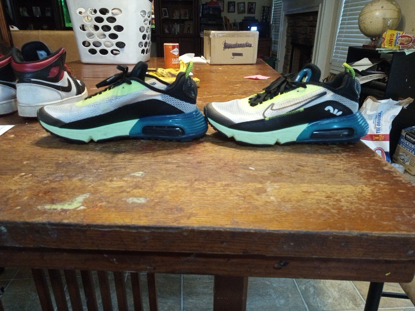 Nike Air Max - image 2