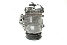 Climatisation et Accessoires Volkswagen FOX