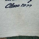 Picture 3 of 6