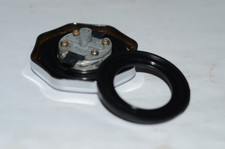 Motorcycle Parts for Kawasaki G5 for sale | eBay