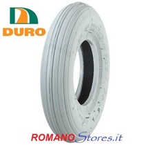 COPERTURA 200x50 GRIGIO CARROZZINA DISABILI SEDIE A ROTELLE