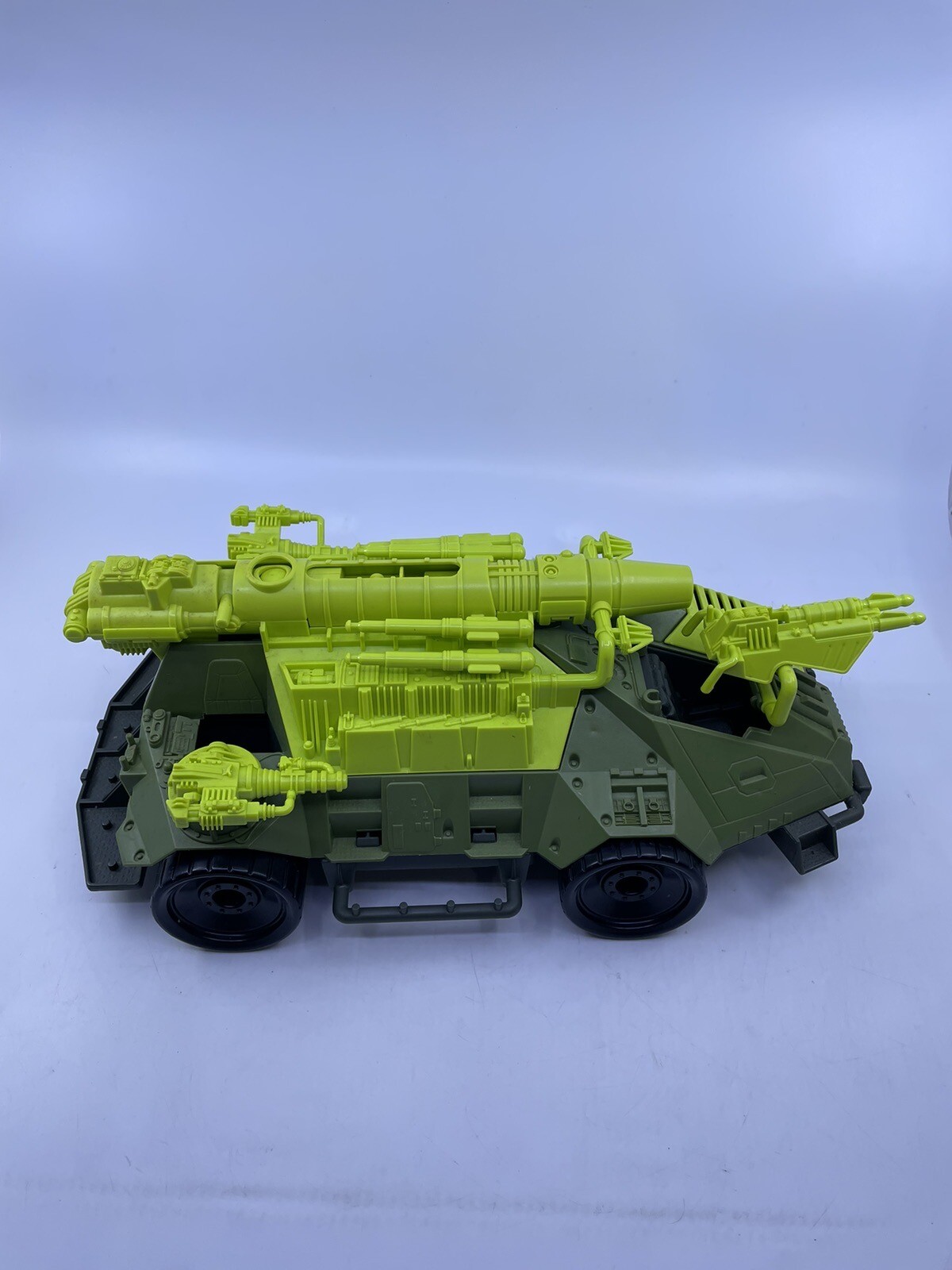 Picture 6 of 14