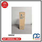 Konica Minolta DR012 Drum bizhub PRESS 1250 1052 951 Pro 1100 A3VVP00