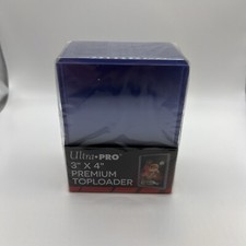 How to Protect and Display Your Autographed Cards 20