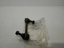 K6668 Moog Automotive Suspension Stabilizer Bar Link Moog K6668 