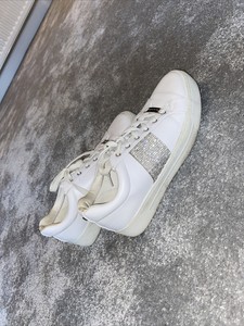 head over heels dune